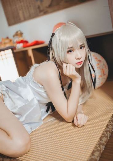 网球王子在线观看_1080免费在线观看