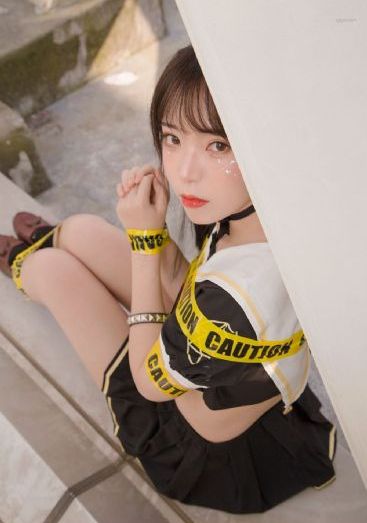 七仙女思春1_BD国语电影完整版在线观看