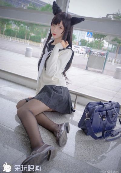 名器啪啪任务h_剧情片在线观看