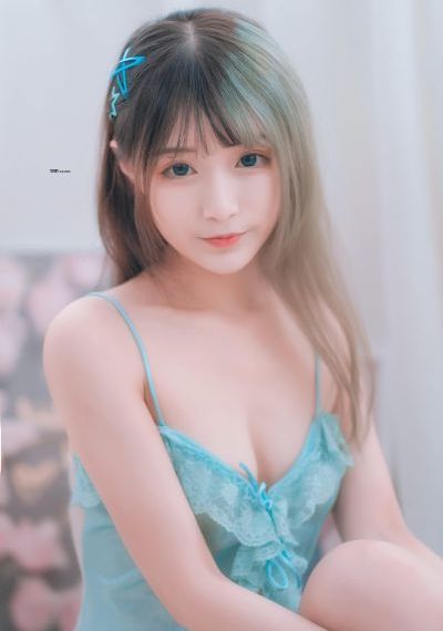 港剧网无_HD手机在线观看