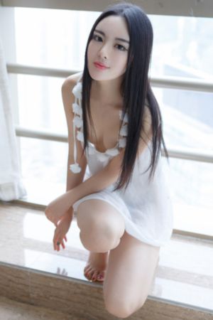 《偷妻》未删减版_720免费电视剧