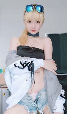 妖兽都市在线_国产在线观看