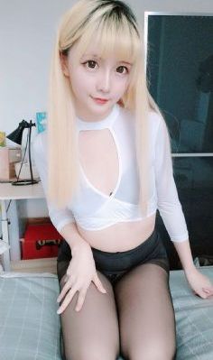 睡美人在线观看免费完整版_免费观看高清版