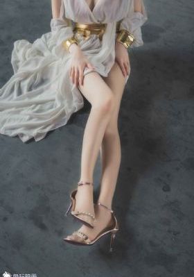男阳茎进女阳道视频第9季_BD神马在线观看