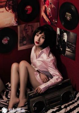 电影忧郁少女_BD国语在线视频播放