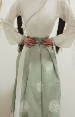 鬼吹灯之天星术国语版_国产剧全集在线观看