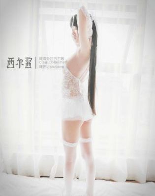 漂亮的女邻居 电影_字幕高清版在线播放