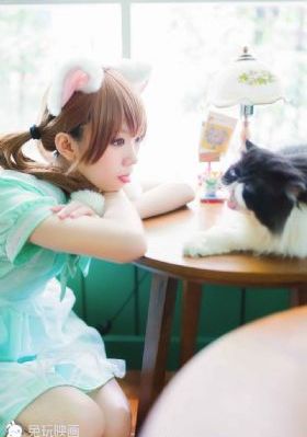美女网站视频在线观看_BD韩语电影完整版