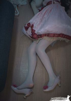 蜜桃成熟时高清_720在线观看视频