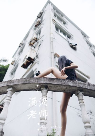 破风电影免费观看完整版_1080影视在线观看