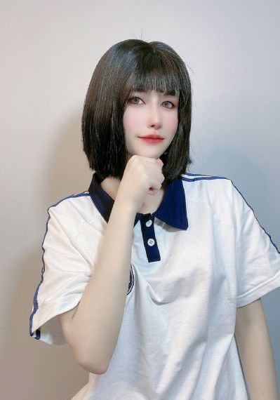比得兔2国语版电影免费看_4K日本电影免费