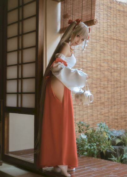 贞子电影恐怖免费观看全集中文版_成人直接看