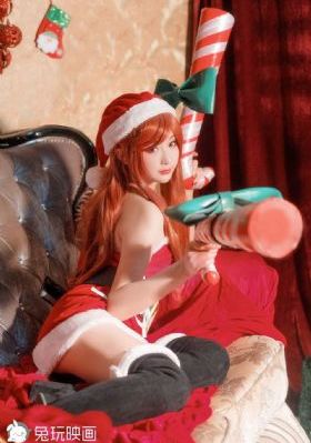 素音智鹏哀羞未删减版_BD国语在线视频播放