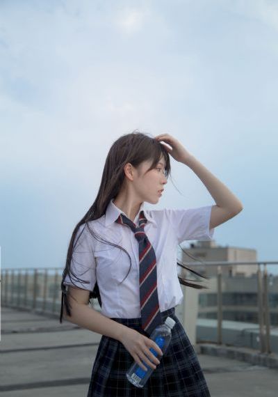 乡村熟丨妇性旺盛_国产剧神马影院在线