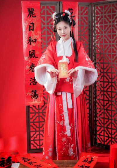 妈妈的女儿韩国电影_720影视在线观看