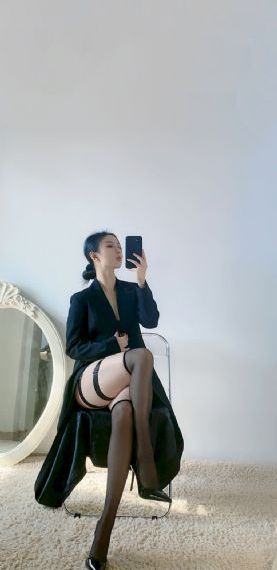 八尺大人在线_高清电视剧观看