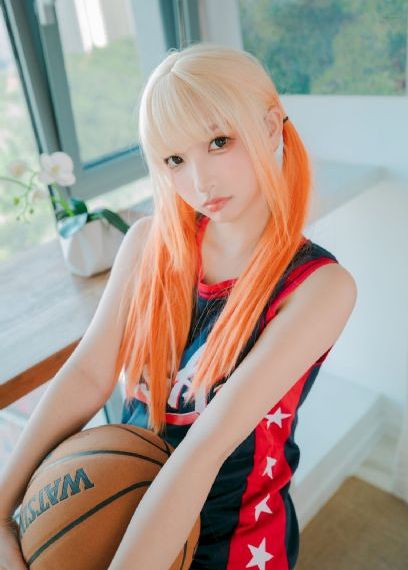 神探夏洛克:最后誓言 电影_迅雷在线观看