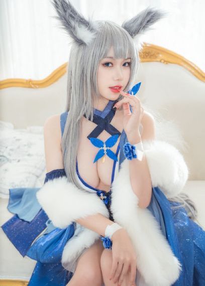 xxxx裸体瑜伽xxxxdh_BD高清在线