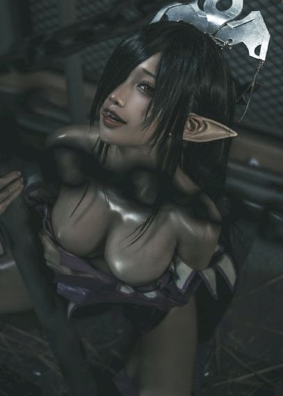 包青天1-40集免费播放_剧情片全集免费观看