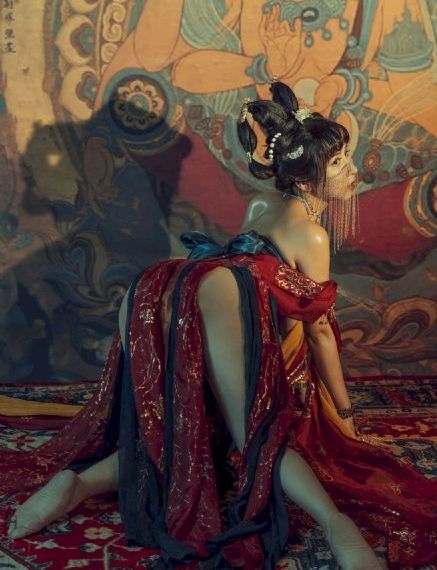 空战魔导士候补生的教官_国产剧电影免费在线