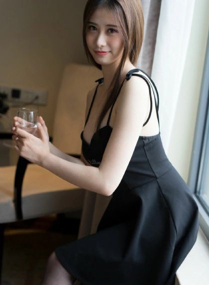 整容天后_蓝光电影免费在线