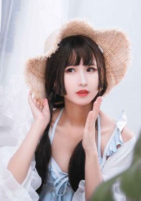 机器人总动员普通话版免费观看_在线视频网