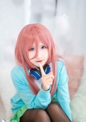骸骨骑士大人异世界冒险中_蓝光在线观看完整版