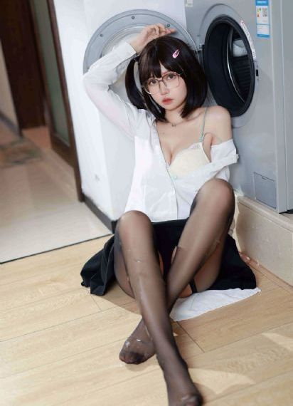 进藤美空_国语版中文版