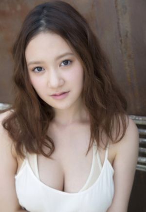 阿娜尔罕_高清超清免费观看