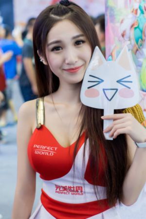 美国蜜桃3_高清电视剧在线观看
