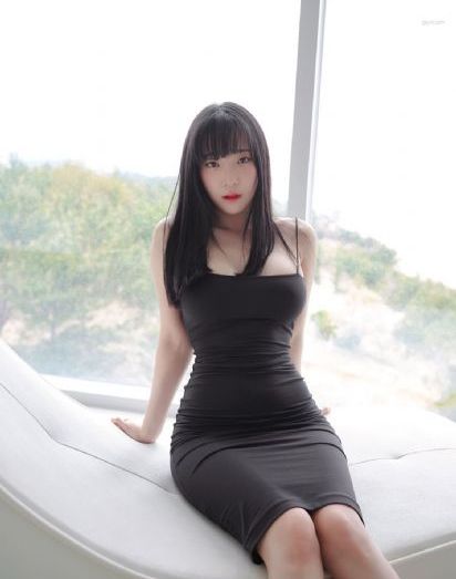 教室别恋完整版_HD免费观看电视剧