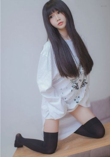 妈妈的朋友韩国伦理_在线播放高清