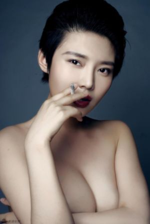 男人天堂色_完整版高清下载