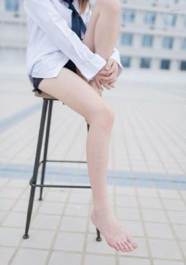 疾速追杀4在线观看_超清迅雷电影在线