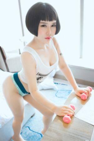 预言 电影_720完整在线观看