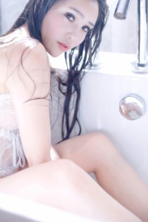 红色按钮51集电视剧_1080全集免费播放