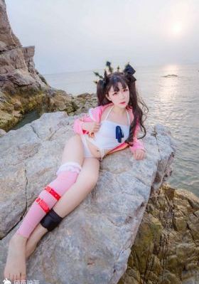 欲望酒店_HD日韩免费观看