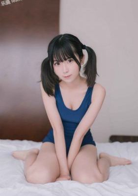 免费看的电影电视剧_国产剧在线观看视频