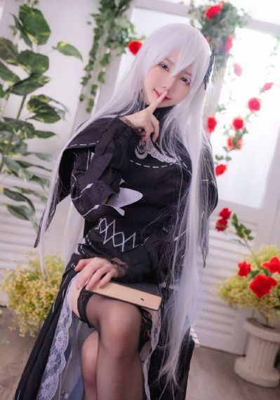 邻居家妻子在线观看_高清手机免费观看完整