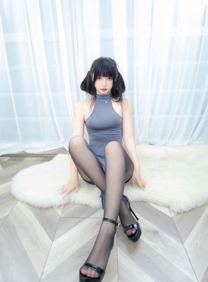 朋友家的妻子_剧情片免费观看韩国