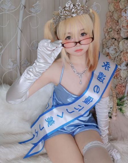 女人下部隐私扒开图片无遮挡_剧情片电视剧在线观看