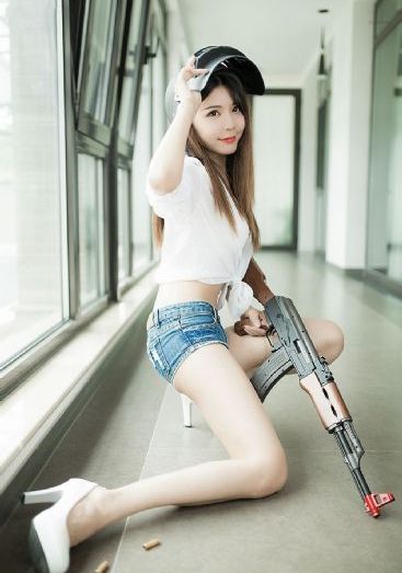 年轻妈妈在线_午夜激情福利视频
