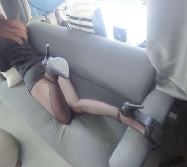 善良的爱_日本成人在线