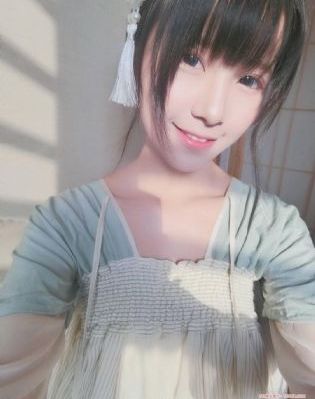 yy4138理论片动漫理论片_高清完整版BD