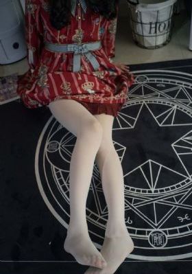 年轻的邻居3_720HD在线观看