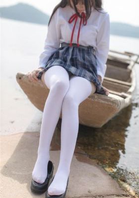 一代英豪_1080P最新电影在线观看