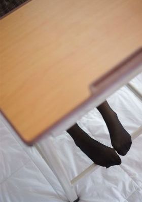 云缨被寄生虫寄生_DVD高清电影在线