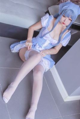 卫老与淑蓉1～15集_720免费高清观看