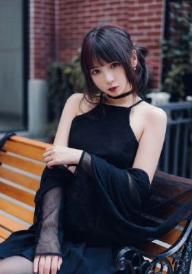 少妇高潮迭起小说_1080P在线视频播放