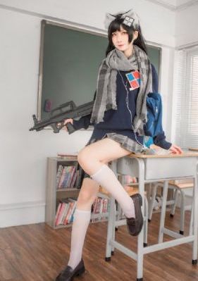 妻子的连裤袜_蓝光完整版观看